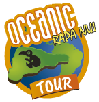 Oceanic Tour